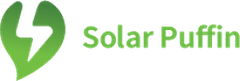 Solar Puffin